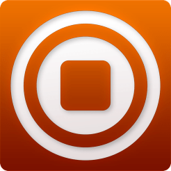 Maschine 2 icon