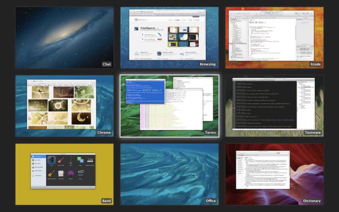 TotalSpaces 284 Screenshot 01 q7vriyy