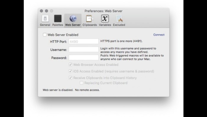 Keyboard Maestro 901 Screenshot 04 9xkp2on