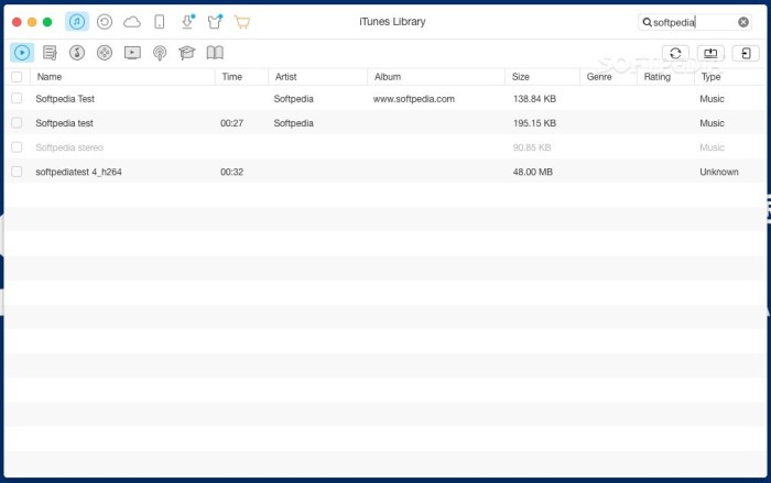 AnyTrans for iOS 80020190829 Screenshot 03 ufpezgn