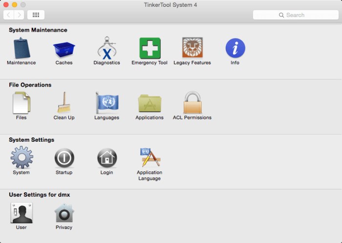 TinkerTool System 67 Screenshot 03 1g3bto3y