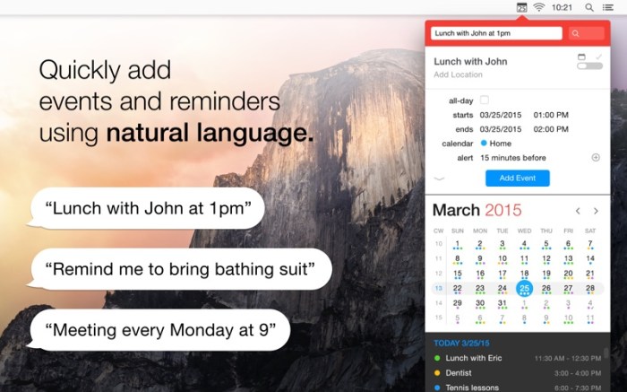 Fantastical 2 Screenshot 2 1cxgbdnn