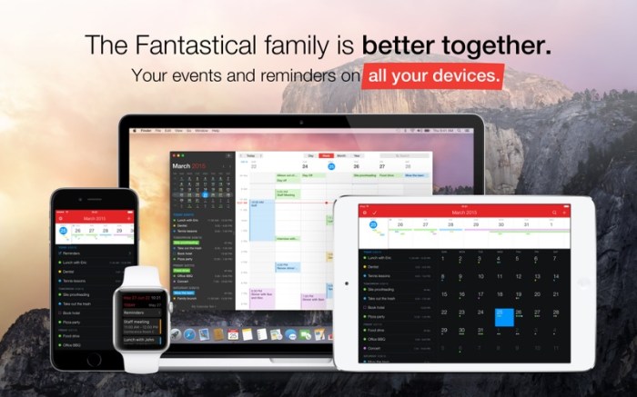 Fantastical 2 Screenshot 5 1cxgbdnn