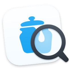 IconJar icon