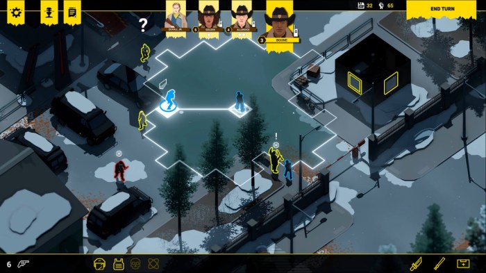 Rebel Cops 11332756 Screenshot 02 oyo7cmy