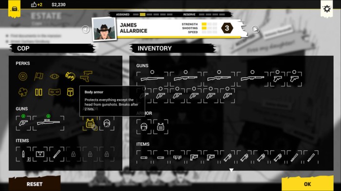 Rebel Cops 11332756 Screenshot 03 oyo7cmy