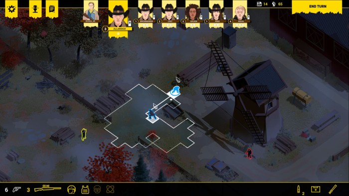 Rebel Cops 11332756 Screenshot 01 oyo7cmy