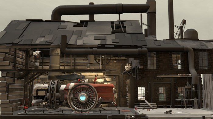 FAR Lone Sails 12133064 Screenshot 02 qm429yy