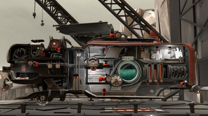 FAR Lone Sails 12133064 Screenshot 03 qm429yy