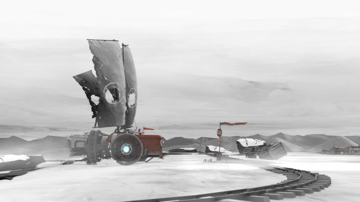 FAR Lone Sails 12133064 Screenshot 01 qm429yy
