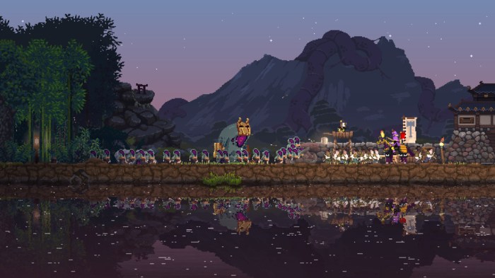 Kingdom Two Crowns 1051 Screenshot 02 pvygkiy