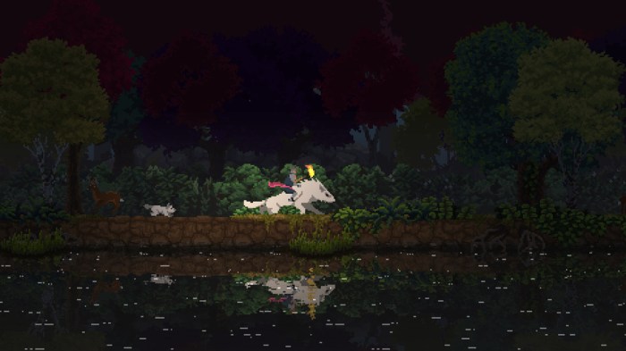 Kingdom Two Crowns 1051 Screenshot 03 pvygkiy