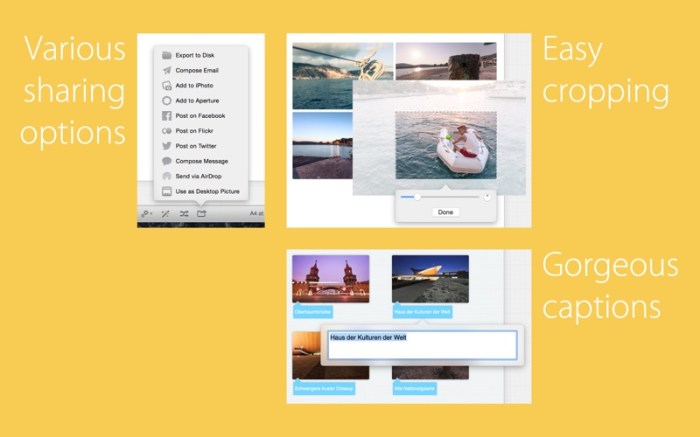 Posterino 3 Screenshot 4 o4kwjvn