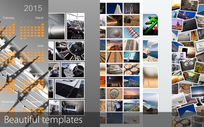 Posterino 3 Screenshot 5 o4kwjvn