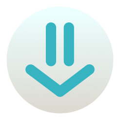 InstaBro icon