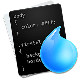 Cascadea icon