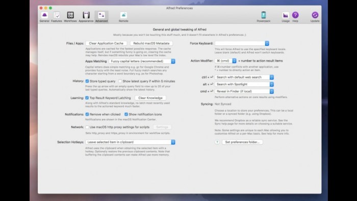 Alfred 4 Powerpack 404 1107 Screenshot 04 10i9tkmy