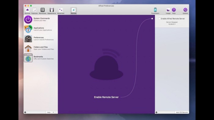 Alfred 4 Powerpack 404 1107 Screenshot 05 10i9tkmy