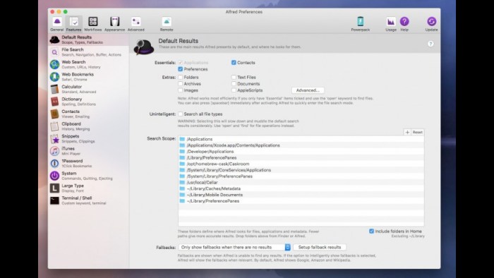Alfred 4 Powerpack 404 1107 Screenshot 02 10i9tkmy