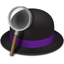 Alfred 4 icon