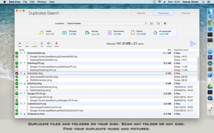 Disk Xray Screenshot 02 dufqc3y