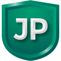 SILKYPIX JPEG Photography 9E icon