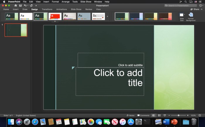 Microsoft Powerpoint 2019 1629 VL Screenshot 05 pzv9uzy