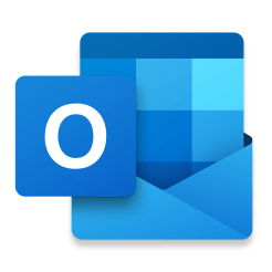 Microsoft Outlook 2019