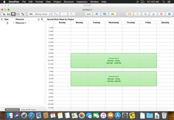OmniPlan Pro 3131 Screenshot 02 1cvc49gy
