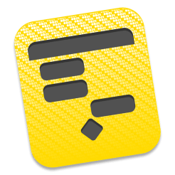 OmniPlan icon