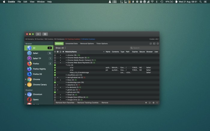 Cookie Screenshot 01 xq2cnhy