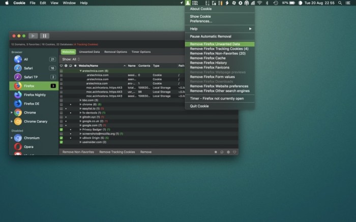 Cookie Screenshot 02 xq2cnhy