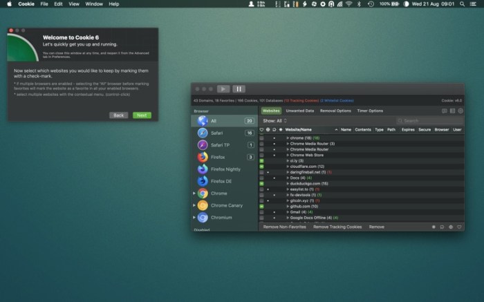 Cookie Screenshot 06 xq2cnhy