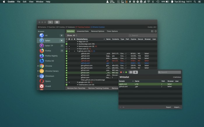 Cookie Screenshot 09 xq2cnhy