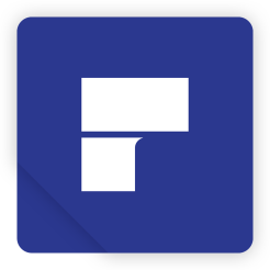 Wondershare PDFelement Pro icon