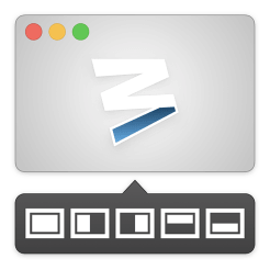 Moom icon