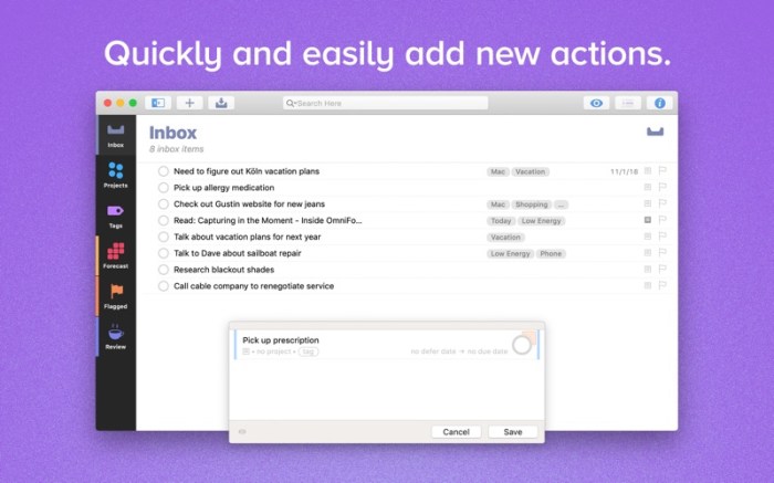 OmniFocus 3 Screenshot 01 141cd1qn