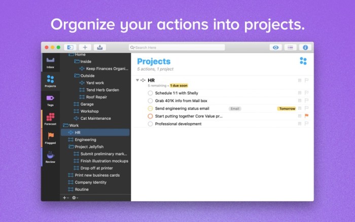 OmniFocus 3 Screenshot 02 141cd1qn