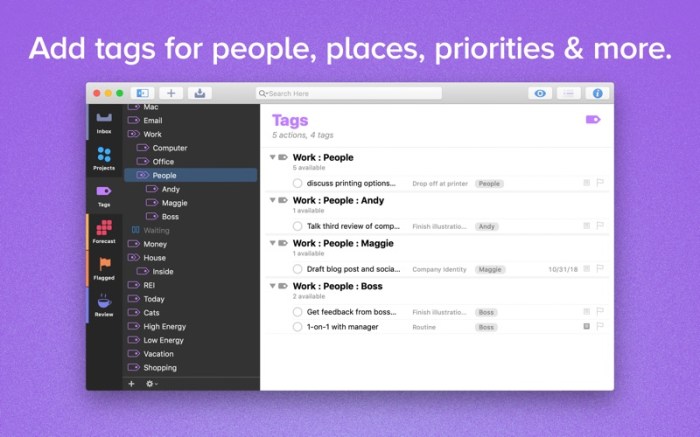 OmniFocus 3 Screenshot 03 141cd1qn