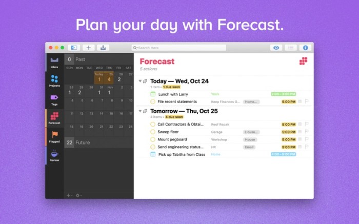 OmniFocus 3 Screenshot 04 141cd1qn
