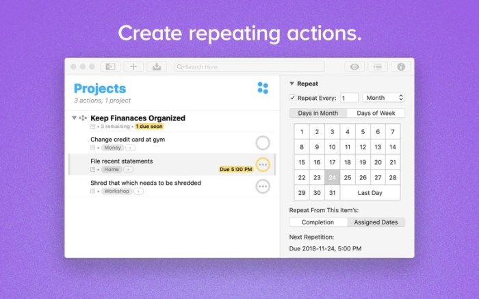 OmniFocus 3 Screenshot 06 141cd1qn