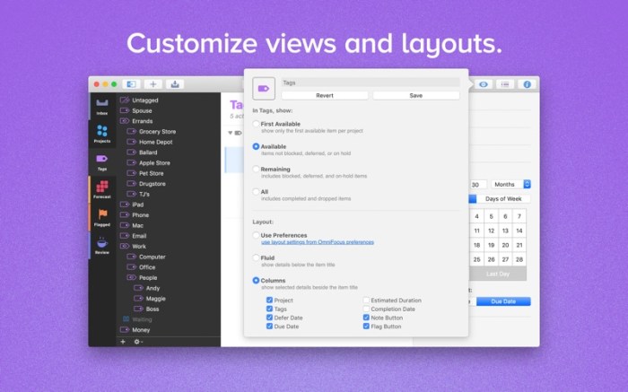 OmniFocus 3 Screenshot 07 141cd1qn