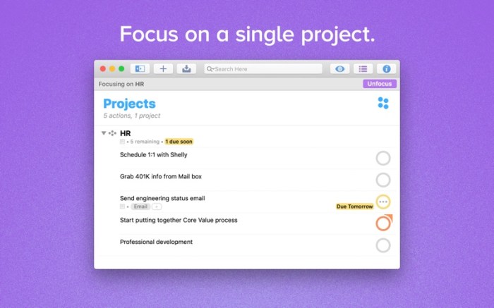 OmniFocus 3 Screenshot 08 141cd1qn