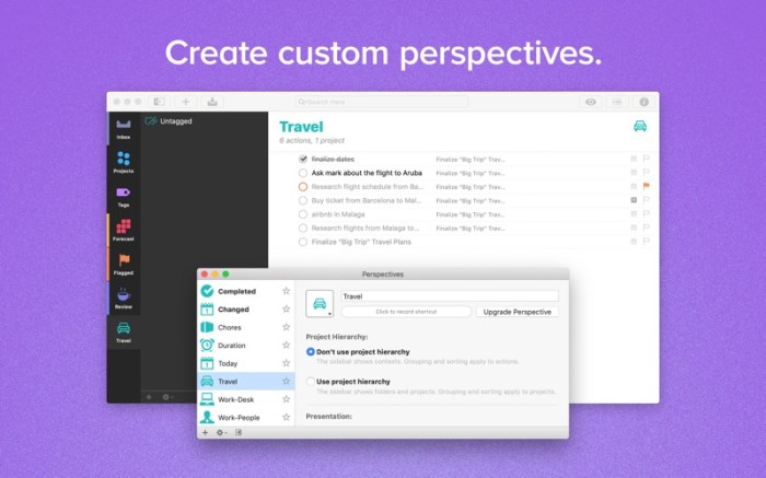OmniFocus 3 Screenshot 09 141cd1qn