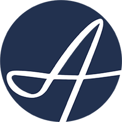 Audirvana 3.5.24 icon