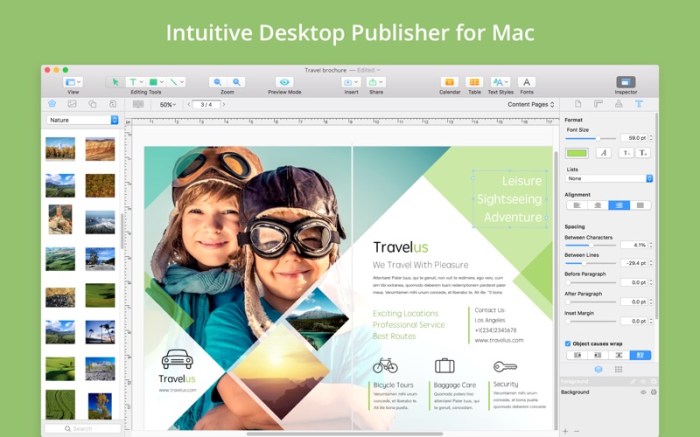Swift Publisher 5 Screenshot 01 1geb6kty