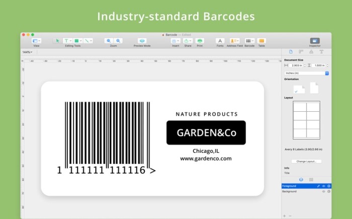 Swift Publisher 5 Screenshot 05 1geb6kty