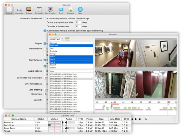 SecuritySpy 510 Screenshot 02 1eyme6vy