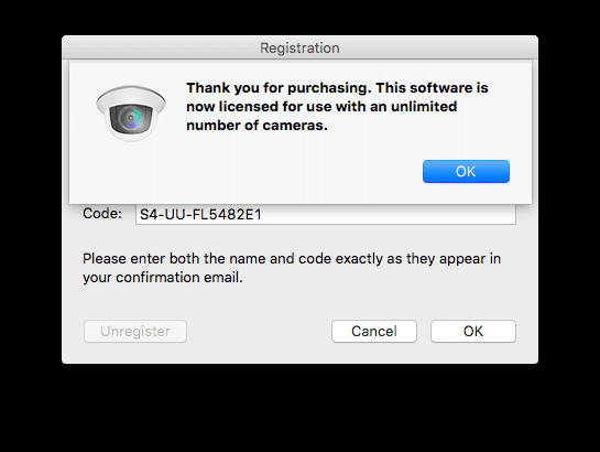 SecuritySpy 510 Screenshot 01 1eyme6vy