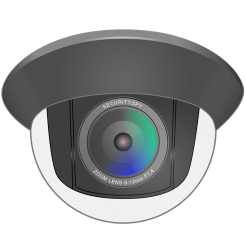SecuritySpy icon